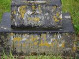 image of grave number 853412